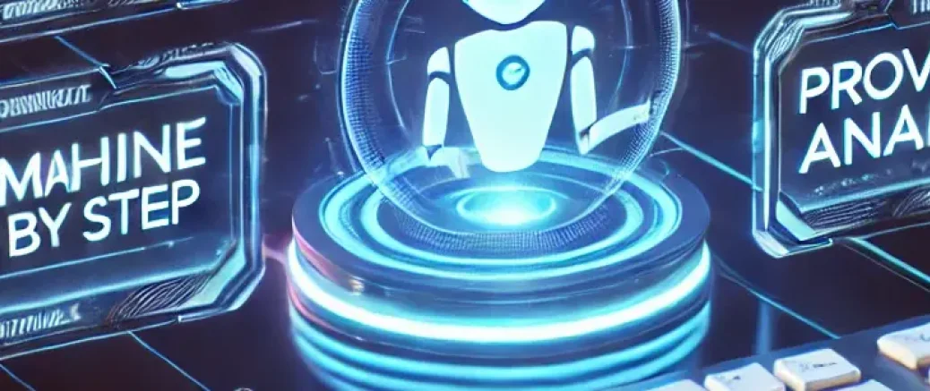 Декораторы промптов