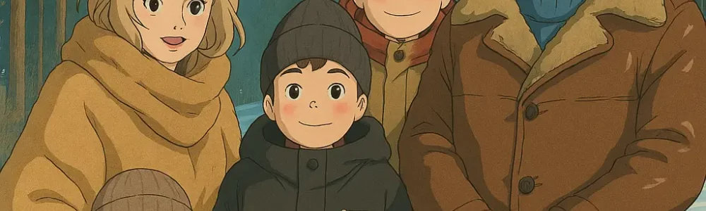 Новые возможности генерации изображений в ChatGPT: что добавилось в GPT-4o