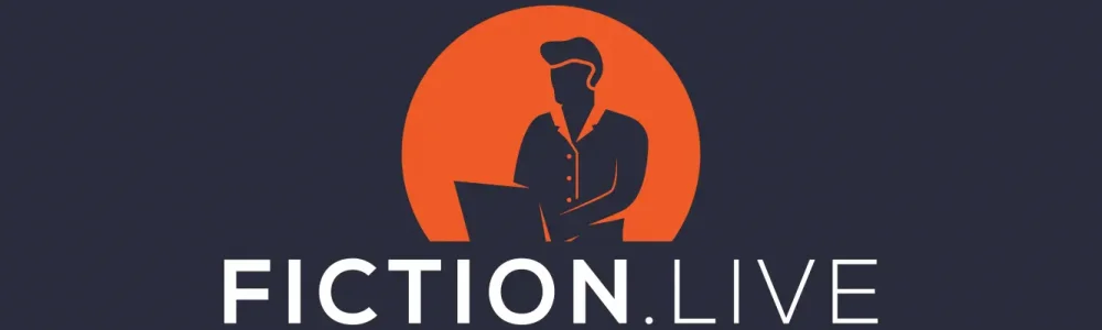 Fiction.liveBench — 22 Мая 2025