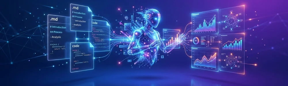 SKILLs в OpenCode: процессный подход к созданию контента