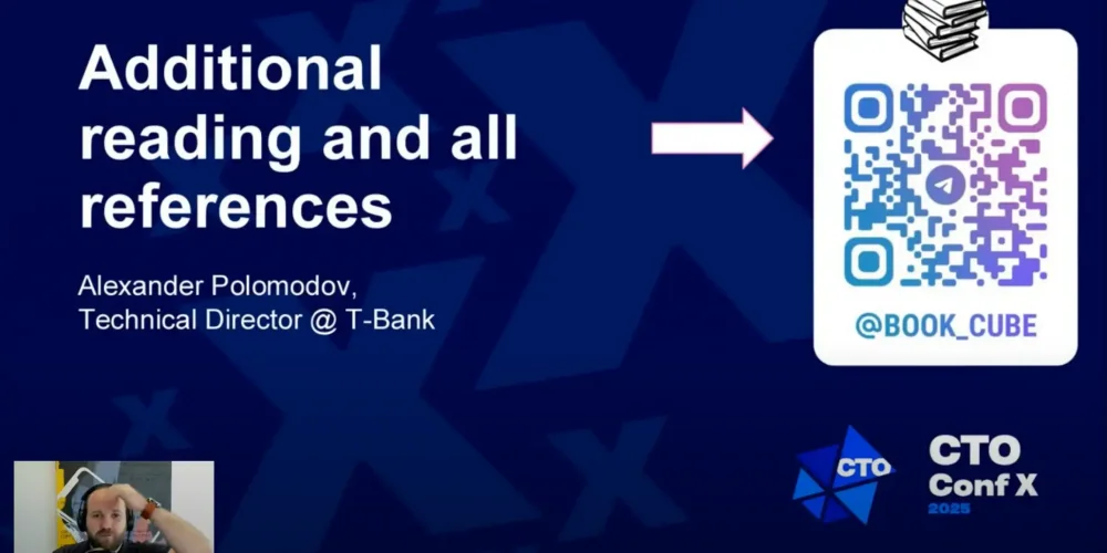 Внедрение искусственного интеллекта в разработку: опыт ведущих компаний