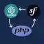 Как настроить работу ChatGPT Codex с PHP и Symfony
