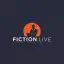 Fiction.liveBench — 22 Мая 2025