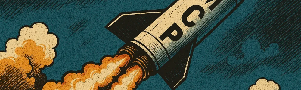 Что такое MCP и почему тебе стоит обратить на это внимание