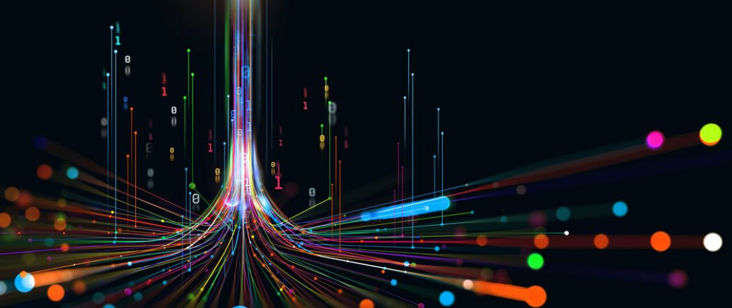 Будущее ИИ-агентов – событийно-управляемая архитектура