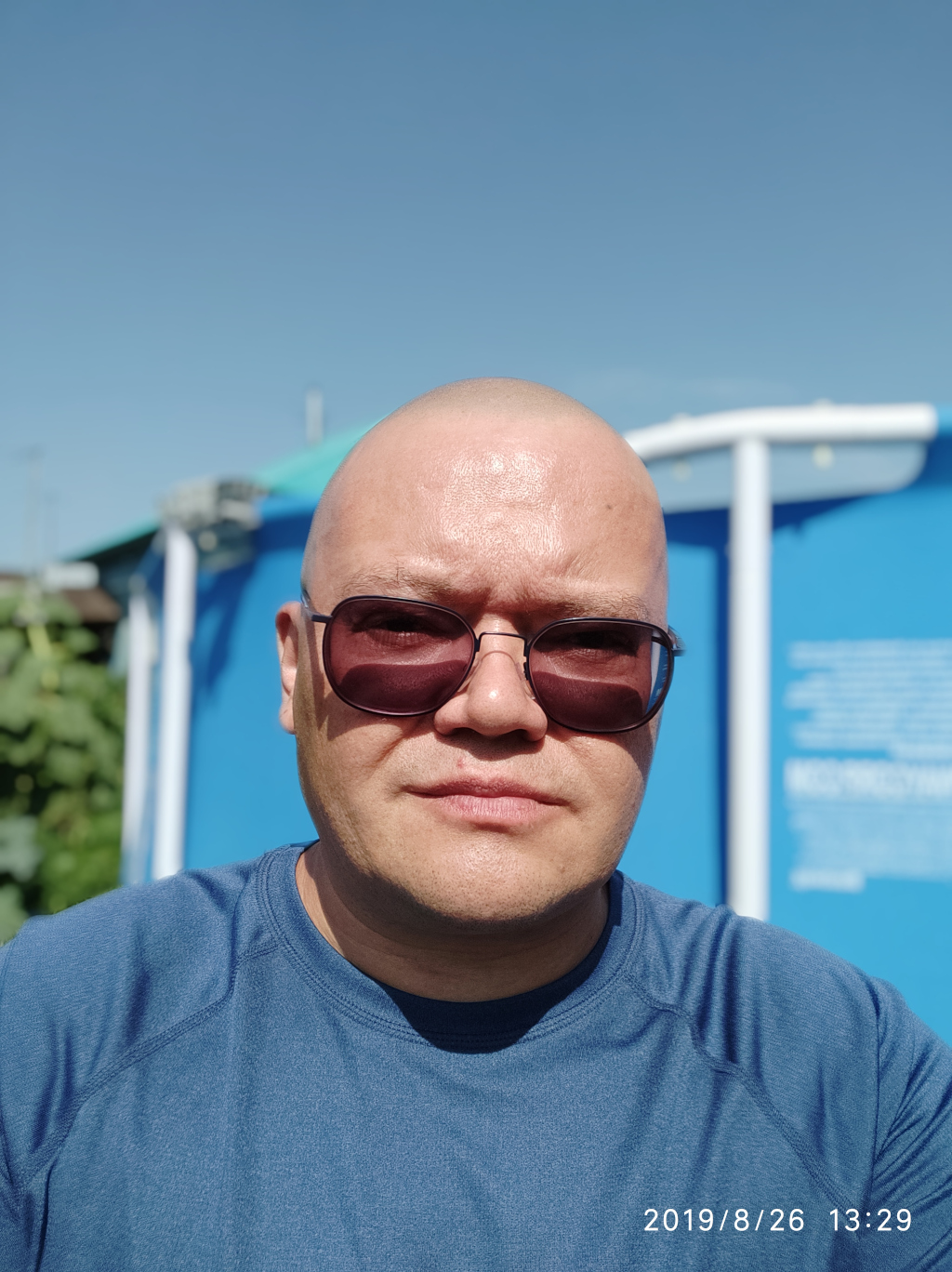 Дмитрий Прикотов